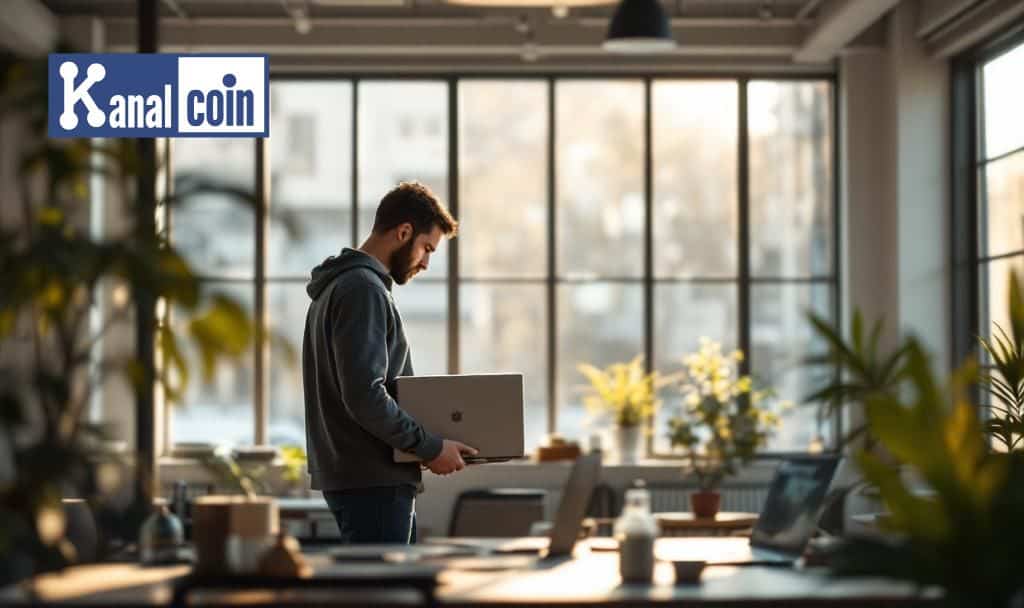 OpenAI Economist Resigns Over AI Advocacy Concerns