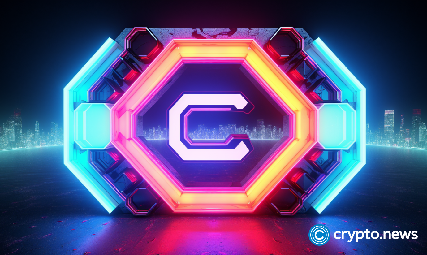 Top 3 reasons the soaring Cronos price is due for a correction