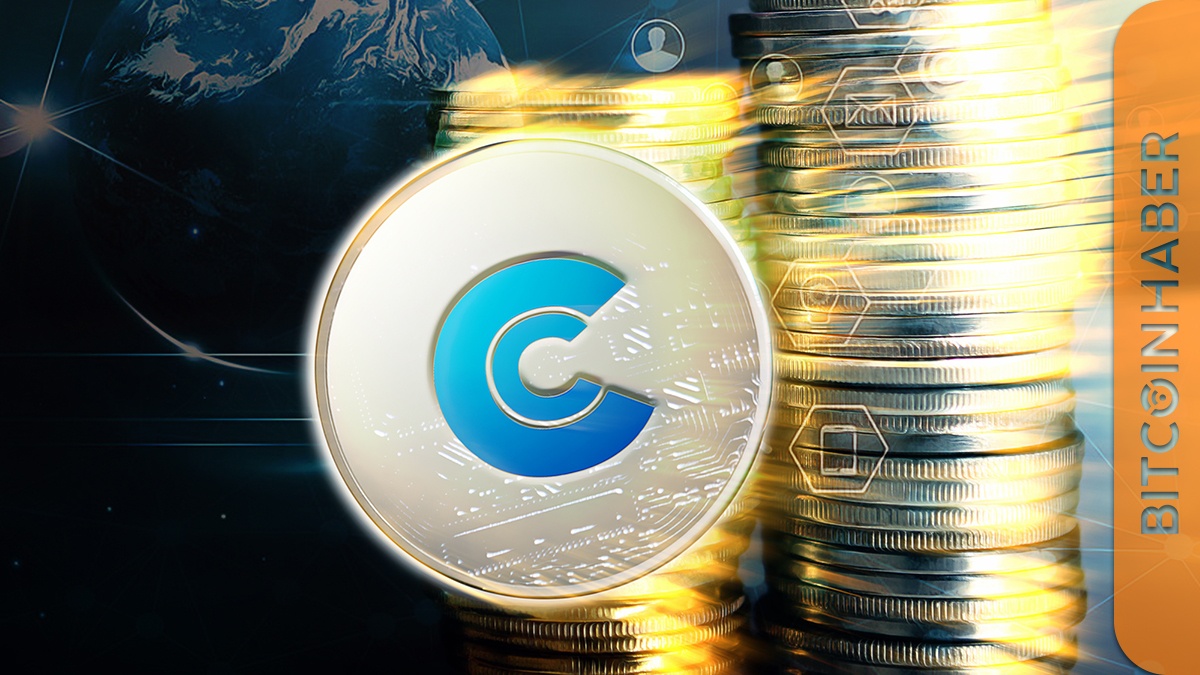 Kripto Para Piyasalarında Beklenen Haftalık Gelişmeler