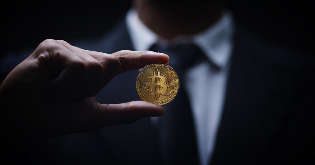 Block Inc. Joins the S&P 500 as Bitcoin Integration Expands