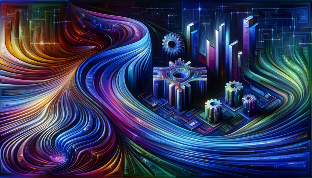 Fidelity’s 2025 Forecast: Unexpected Finds in Ethereum Vs Solana Debate