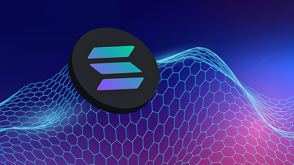 Solana’s Market Dynamics: The Path to Stability