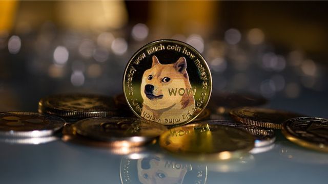 Dogecoin (DOGE) Price Prediction 2024, 2025, 2030, 2040, and 2050