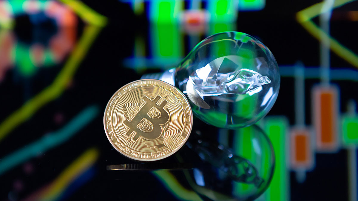 Will Bitcoin Experience a Major Price Shift Soon?