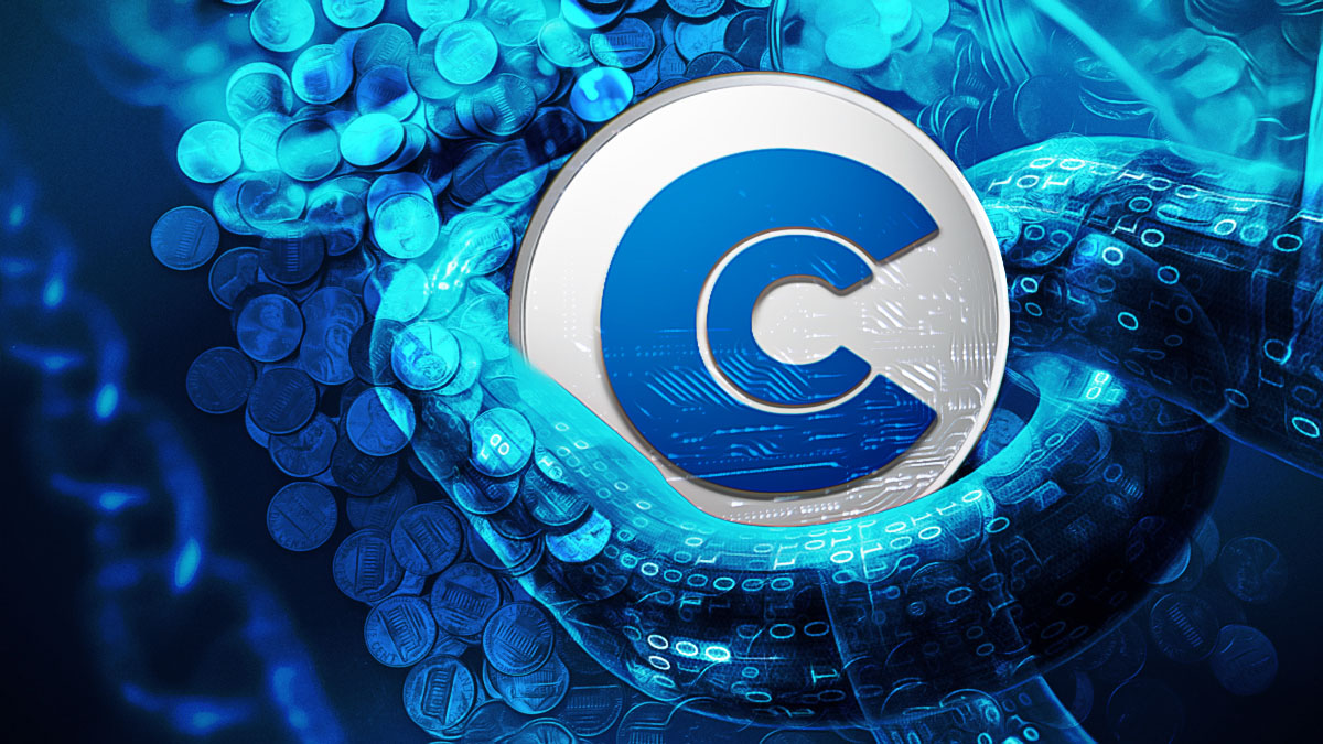 South Korean Crypto Coins Rally Sparks Curiosity