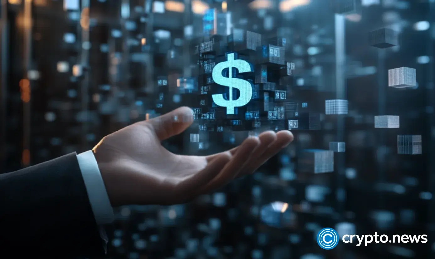 Stellar bulls eye rebound as TD Sequential flashes weekly buy signal