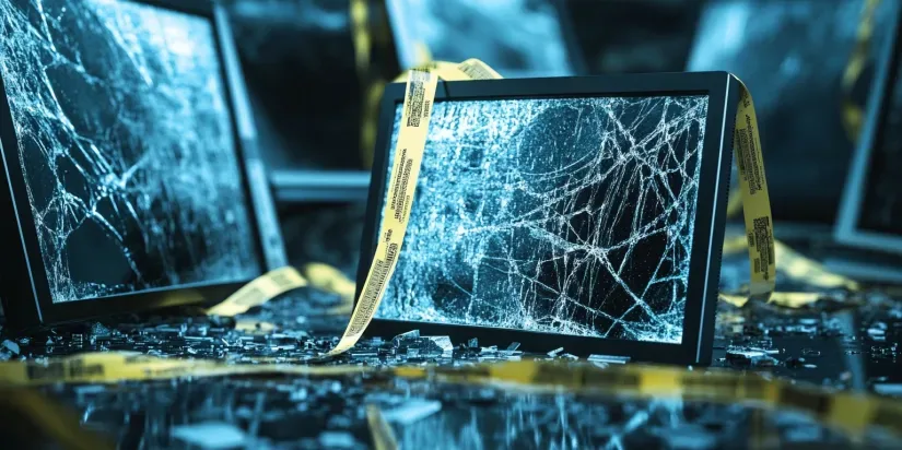 ZkLend Offers Bounty to Hacker After Losing Almost $5M in Exploit