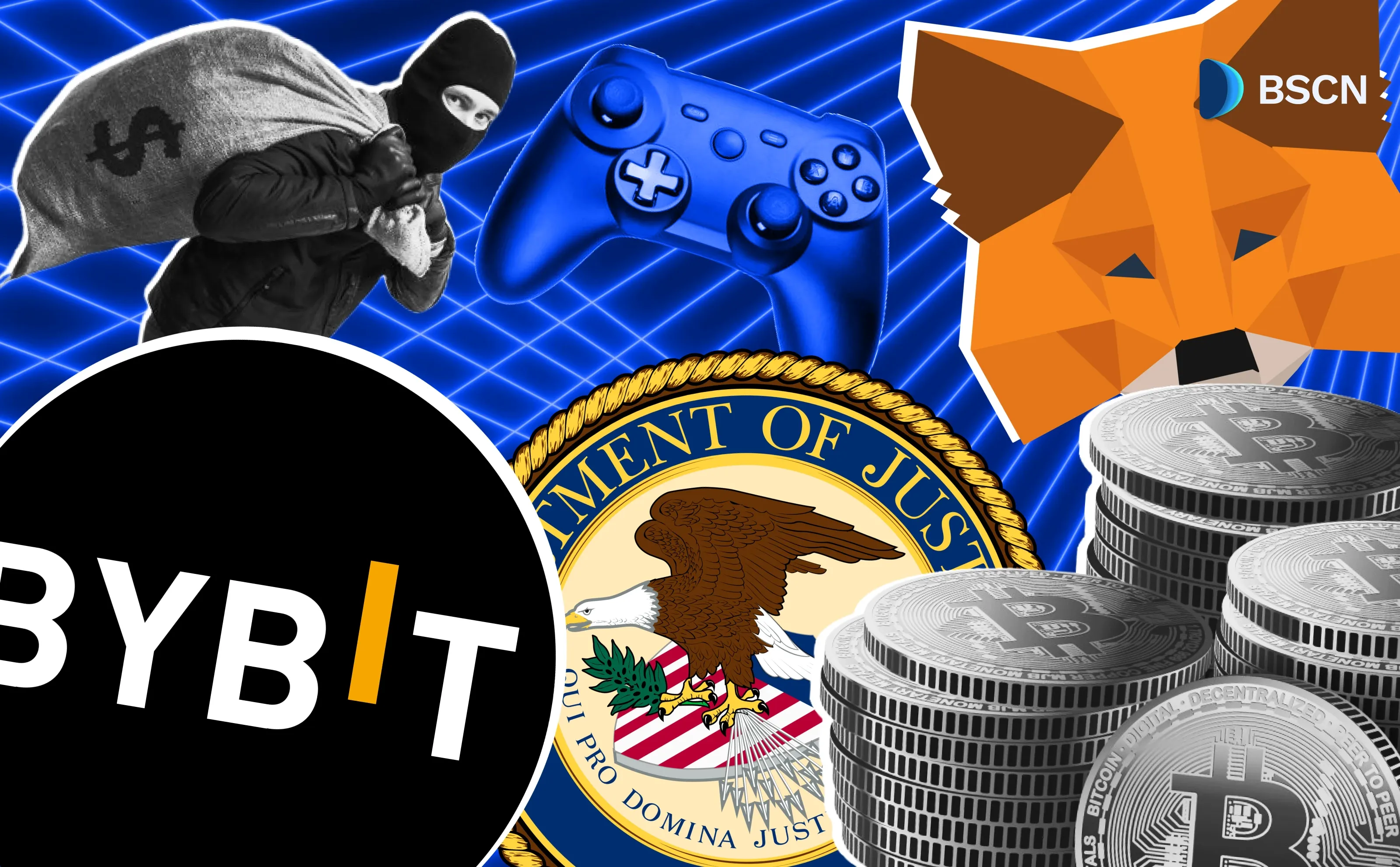 Weekly Article Recap: 2/24-2/28