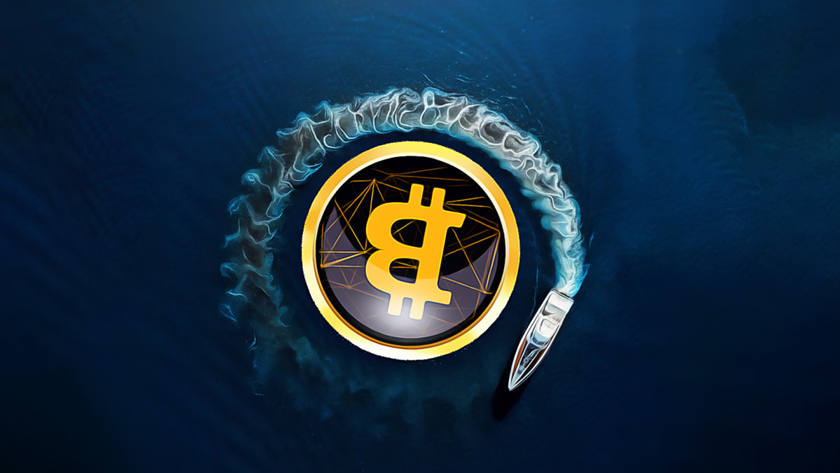 BlackRock Considers Tokenizing ETFs to Broaden Market Access