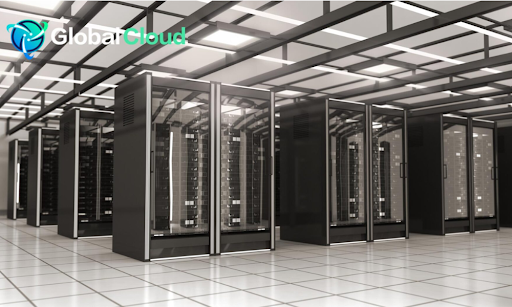 From Despair to Success: A 28-Year-Old Programmer’s Journey in Cloud Mining