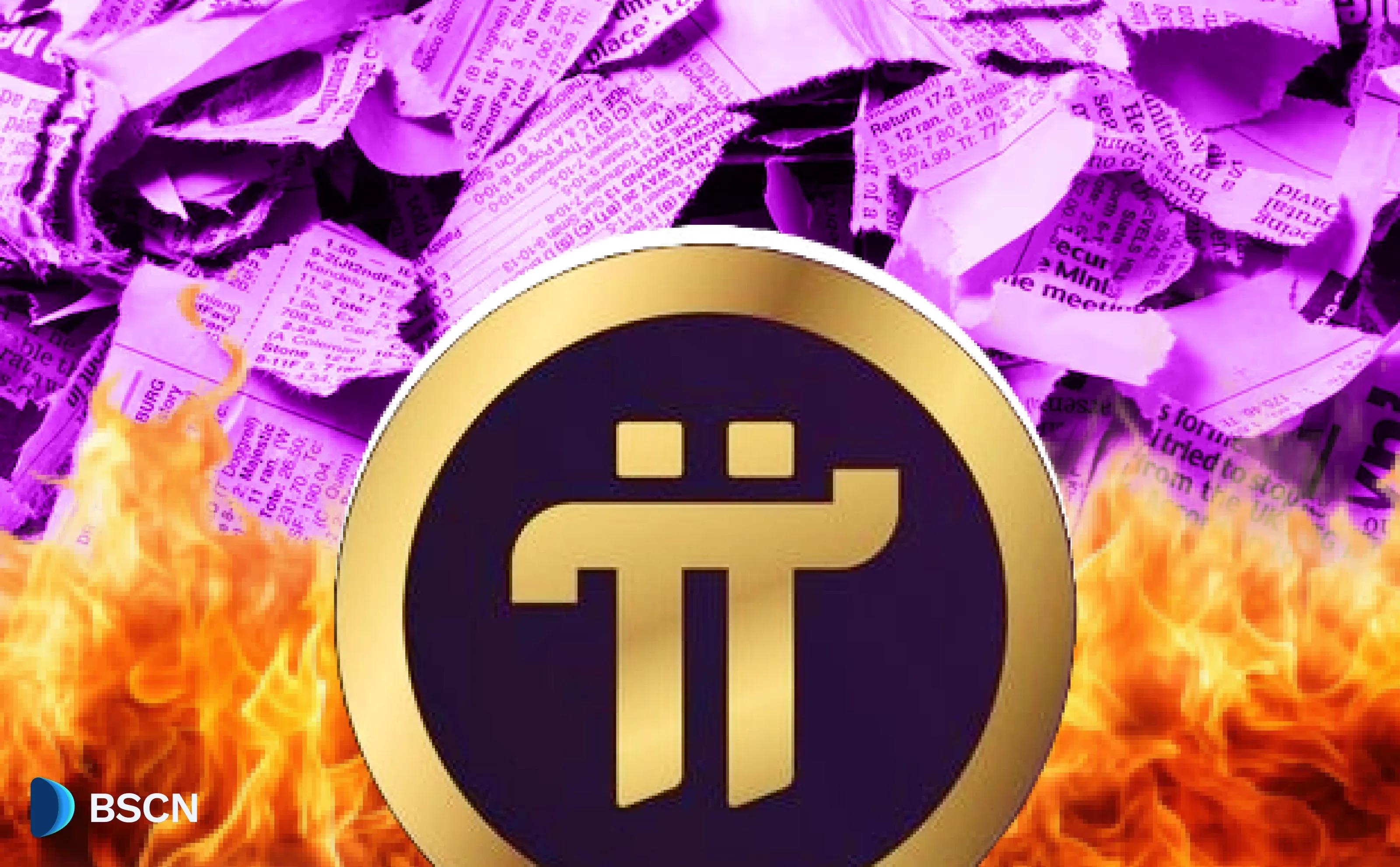 Pi Network Round-Up: PI’s Biggest Updates from Q1 2025