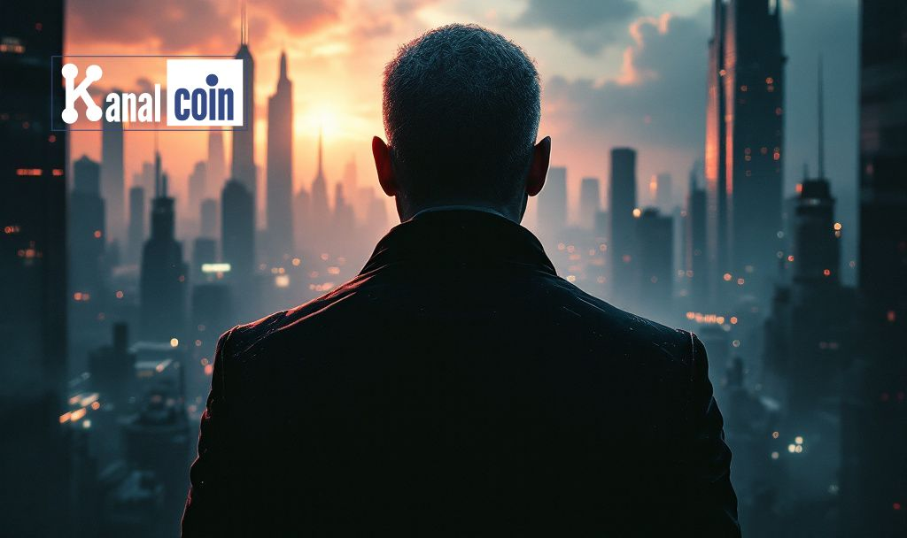 CoreWeave's IPO Remains Unchanged Amid Speculation