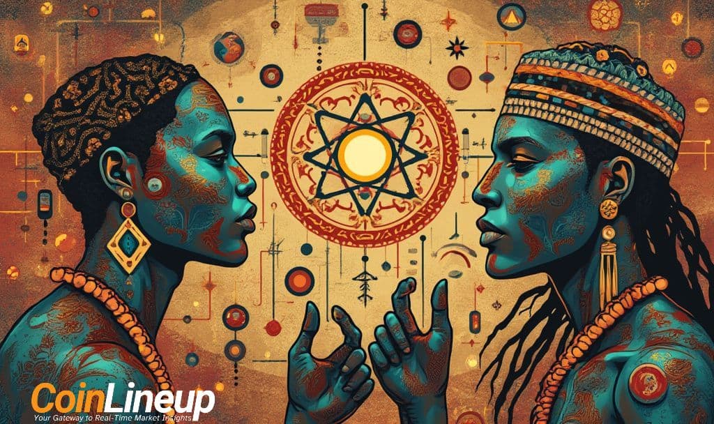 Pakistan Opens Crypto Market for Global Companies