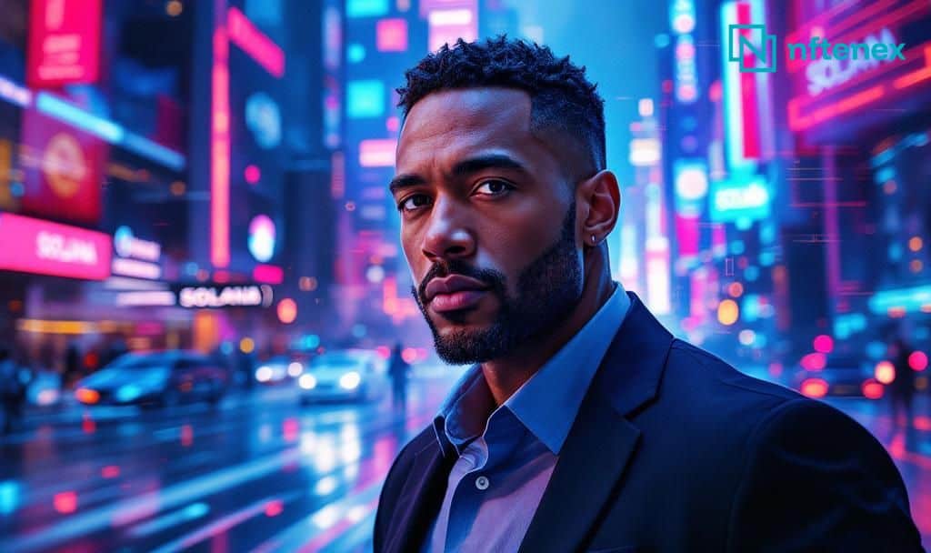 Arthur Hayes Asserts Altcoin Season Continues Unabated