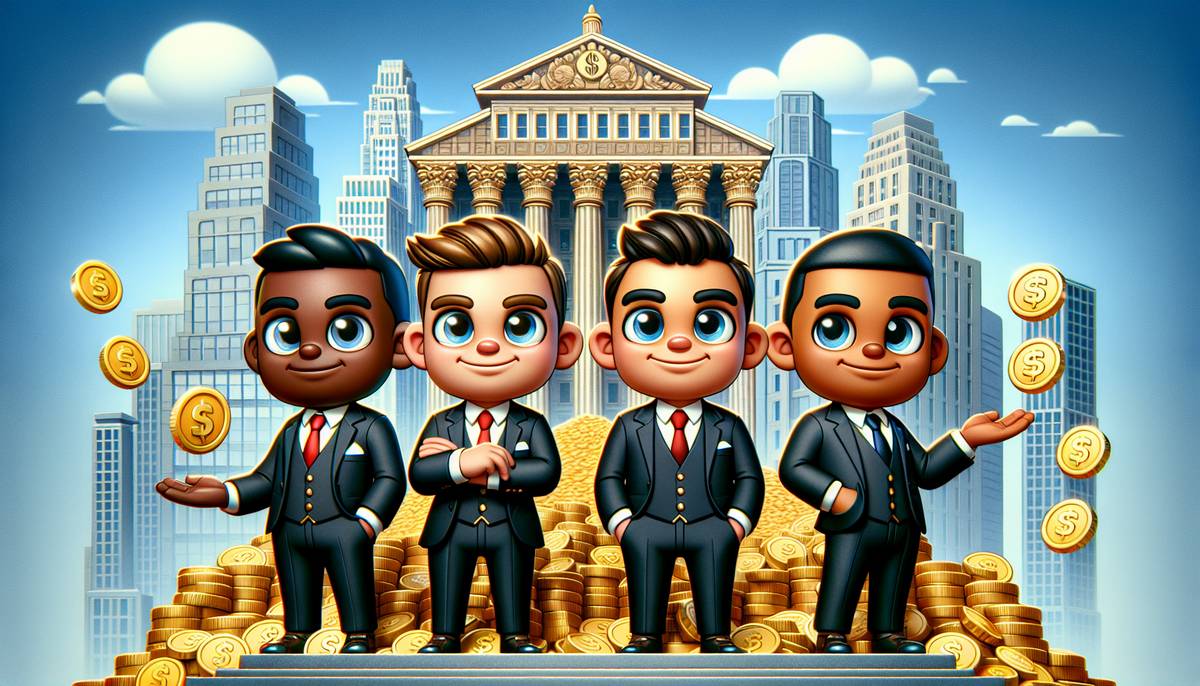 Borrow EUR Against Crypto: Safest Crypto Loan Providers in Europe 2026