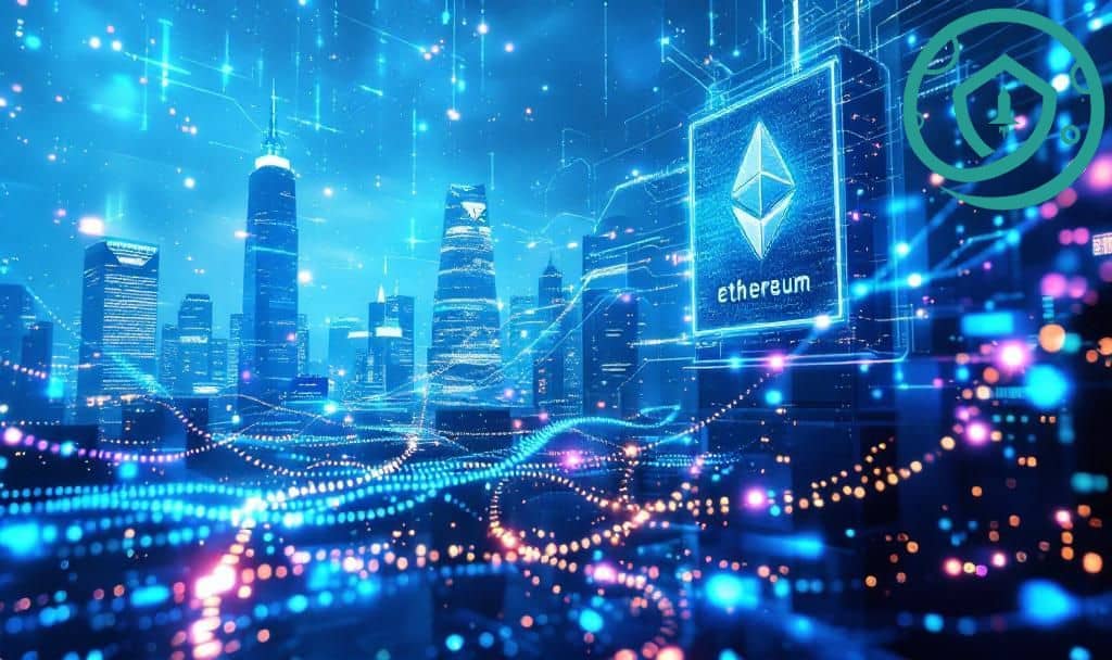 Ethereum Spot ETFs See $57.6M Inflows Amid Bullish Projections