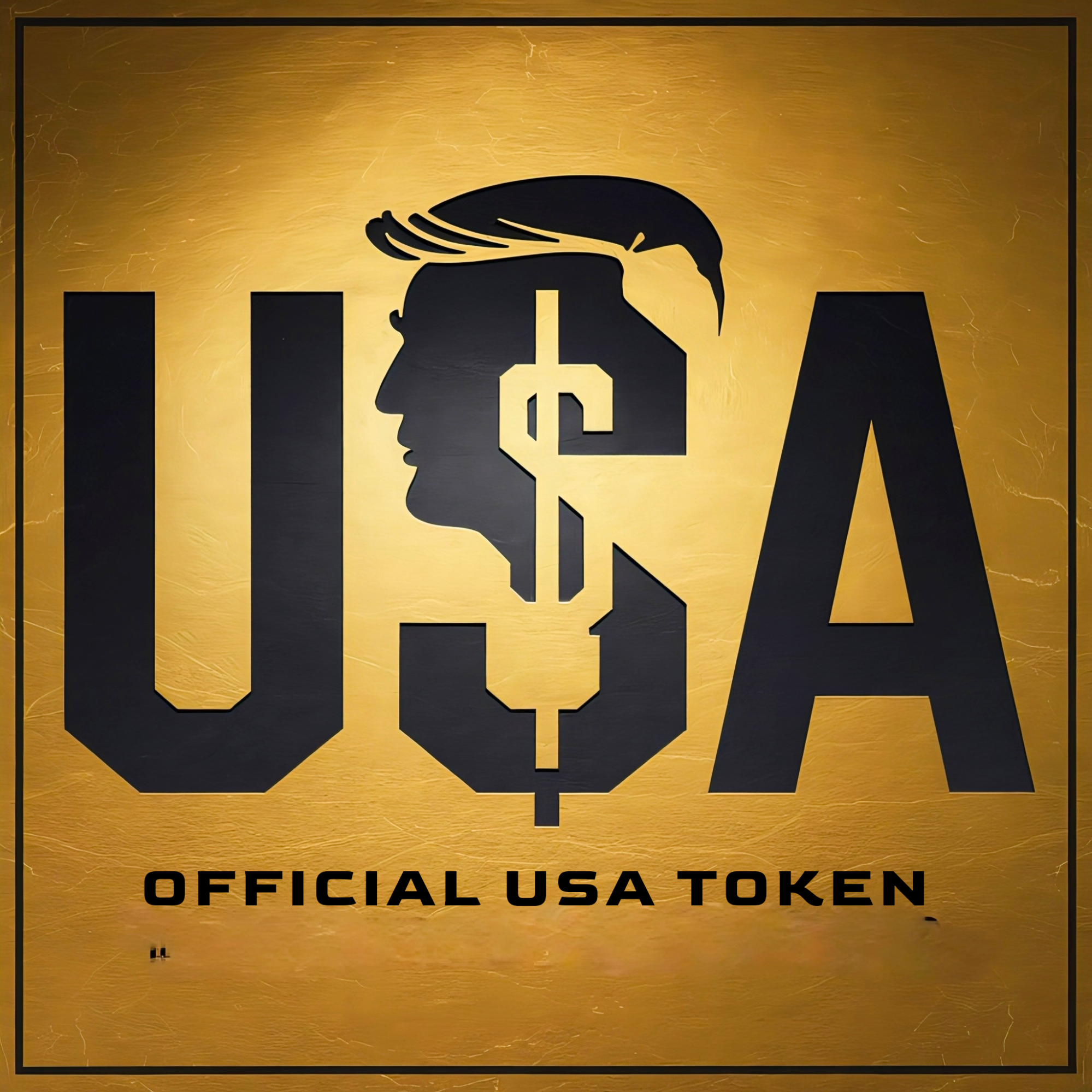 The Great $USA Burn – A Defining Moment in Crypto Transparency