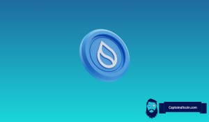 SUI Price Prediction as This Sui On-Chain Metric Hits All-Time High