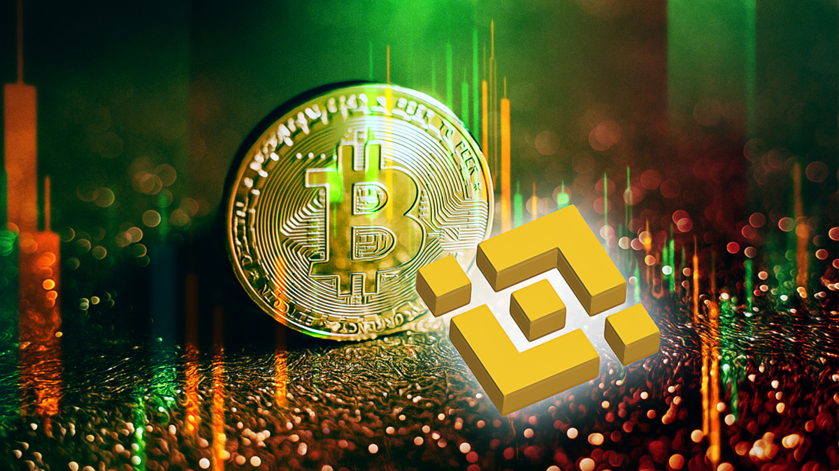 Binance Takes Action: Margin Trading Pairs Set for Removal