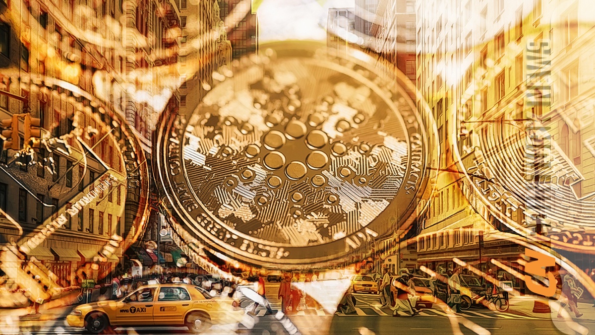 Cardano’s Notable Growth: A Year in Review and Future Expectations