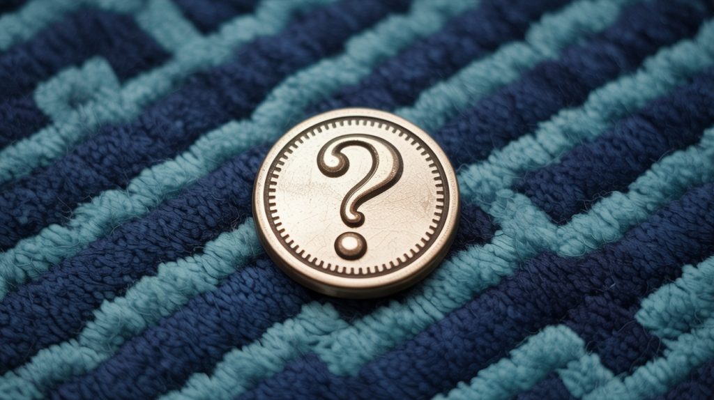 BREAKING: An Official Statement on an Altcoin Has Increased Volatility