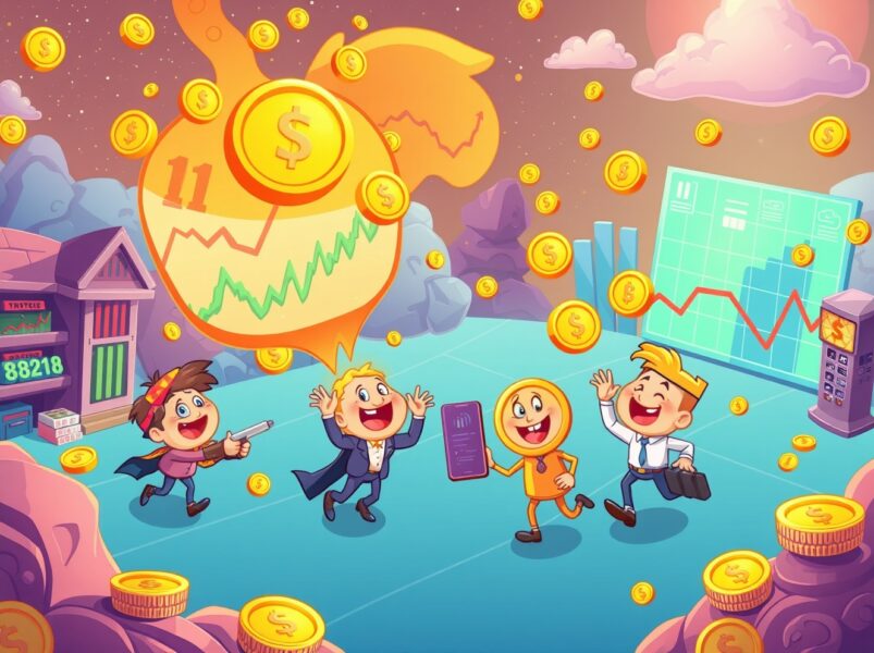 Revolutionary USD1 Stablecoin Integration Unlocks 200+ Stock Tokens on StableStock