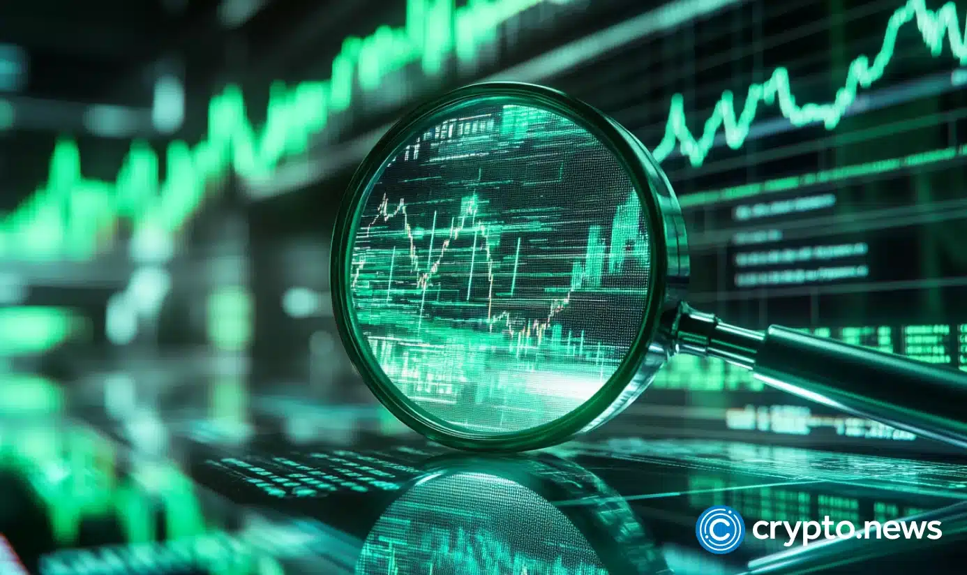 Top Traders go all in on CATZILLA, could it be the next meme coin to rocket like FARTCOIN?