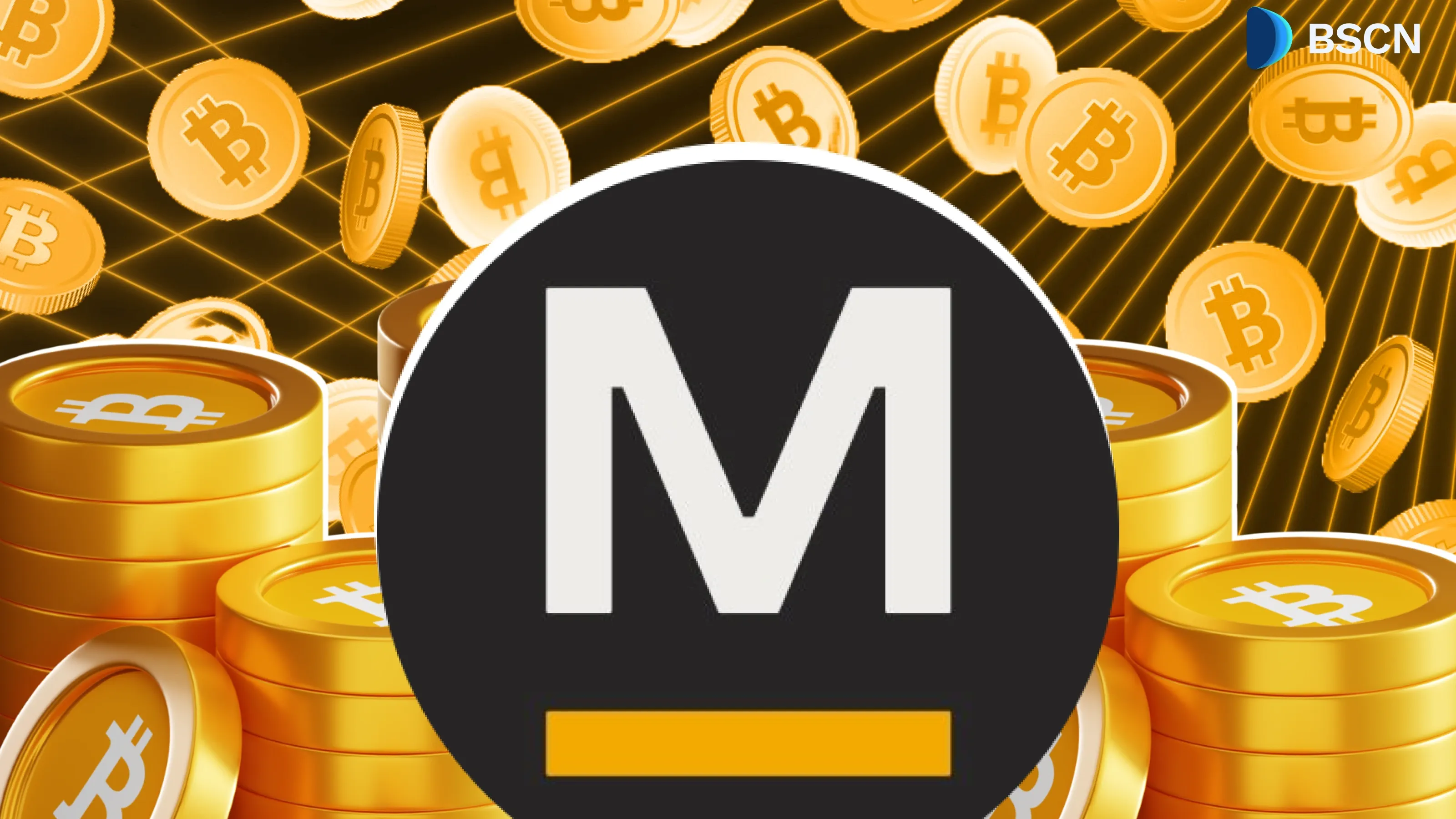 How MARA's $2B Bitcoin Plan Could Impact the Market