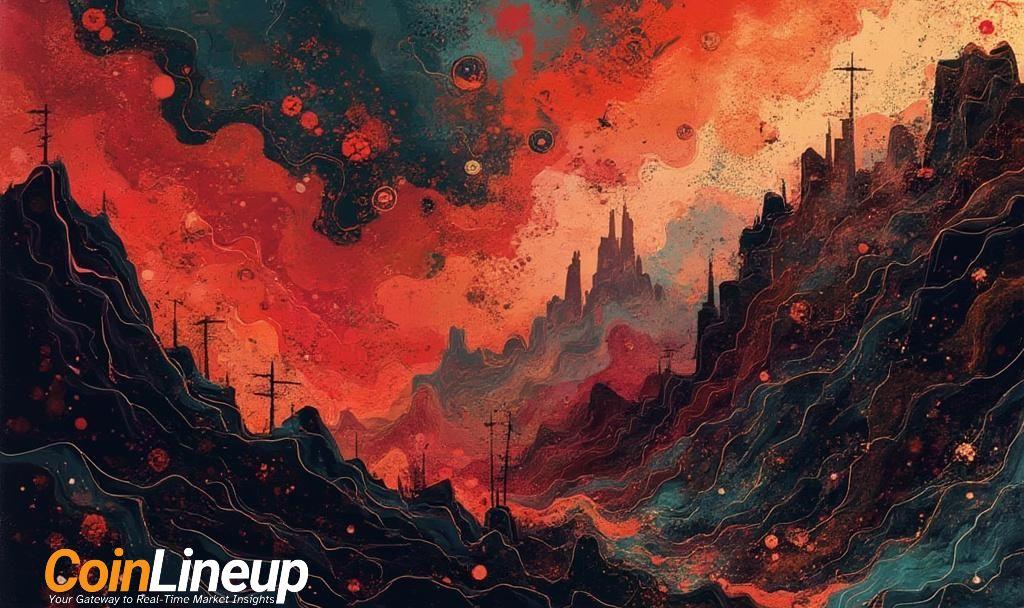 YZi Labs Transfers Major HOOK Tokens to Binance