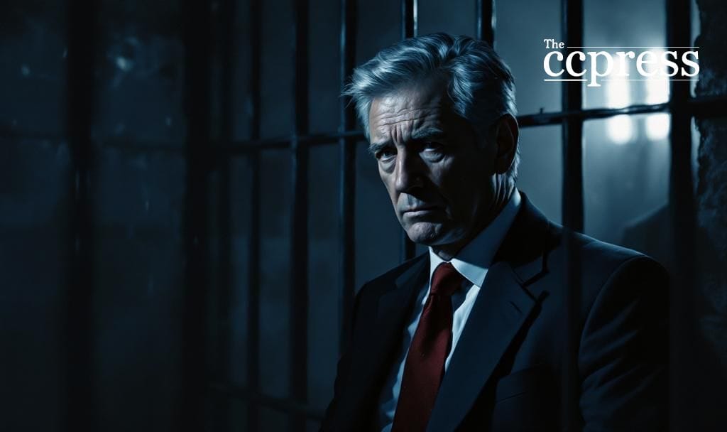 Terraform Labs' Do Kwon Sentenced to 15 Years for Fraud