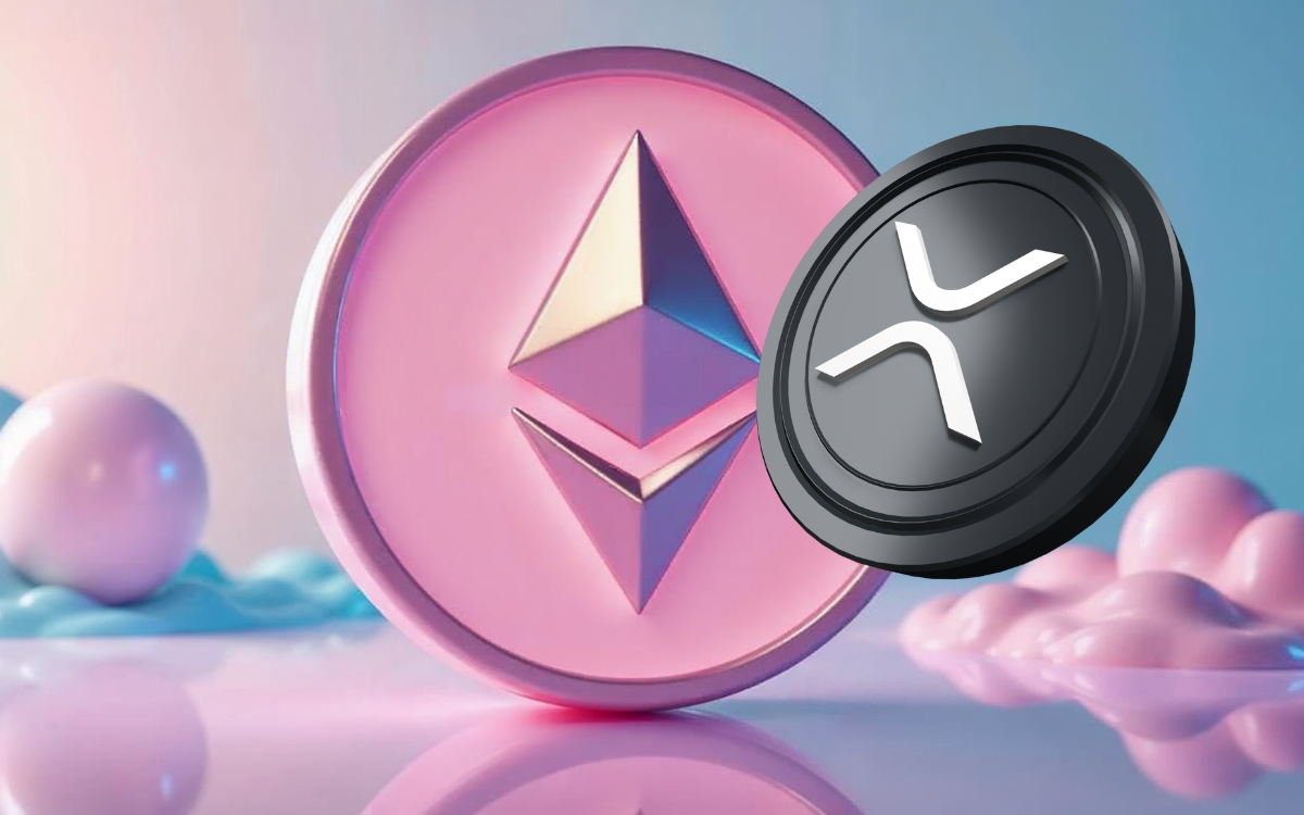 Could Solana Beat Ethereum by 2025? Here’s What Traders Think