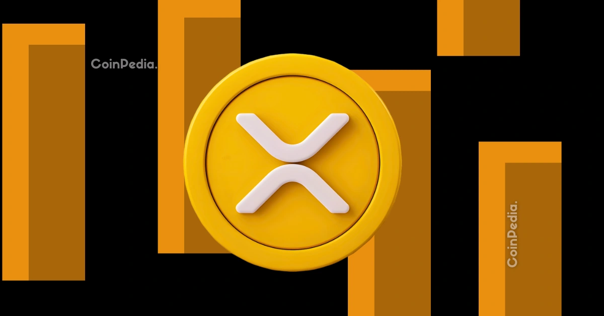 XRP Price Analysis: Whale Accumulation Hits 7-Year High Amid Market Fear