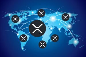 Banking Expert: When Banks Start Using XRP, the Price Will Be Calculated Based On This