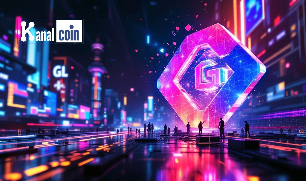 LG to Close NFT Marketplace Art Lab in June 2025