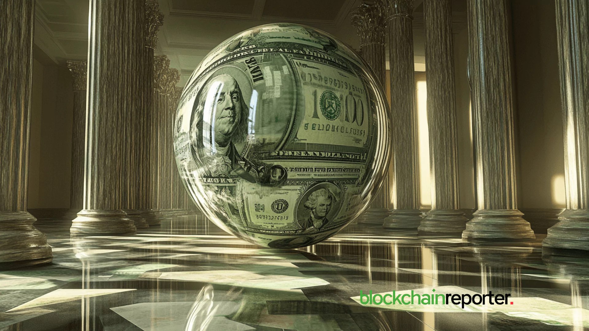 Circle Mints Another 250M $USDC Through Solana to Fulfill Increasing Demand