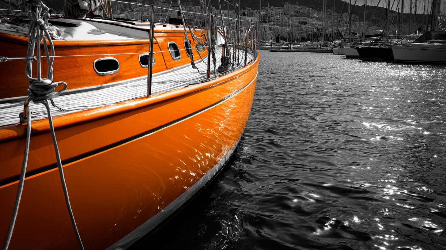 Major Exchange KuCoin Enters Dogecoin Mining With New Platform Launch