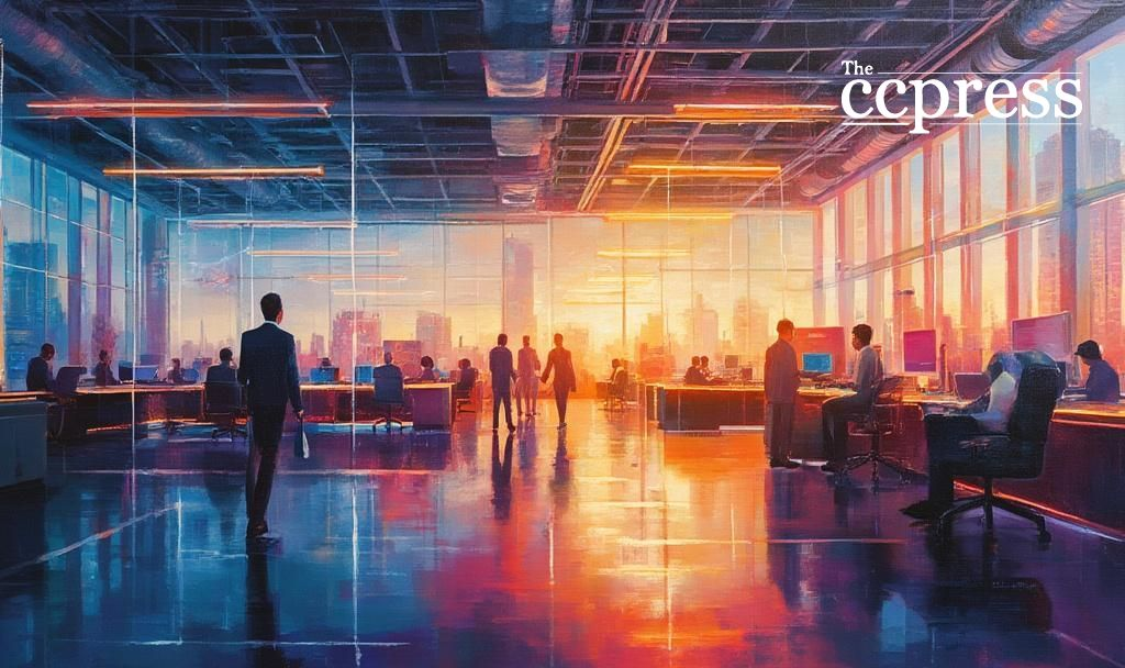 dYdX Acquires Pocket Protector in Strategic Move