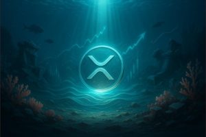 Analyst to XRP Holders: Don’t Say You Weren’t Warned. Here’s why