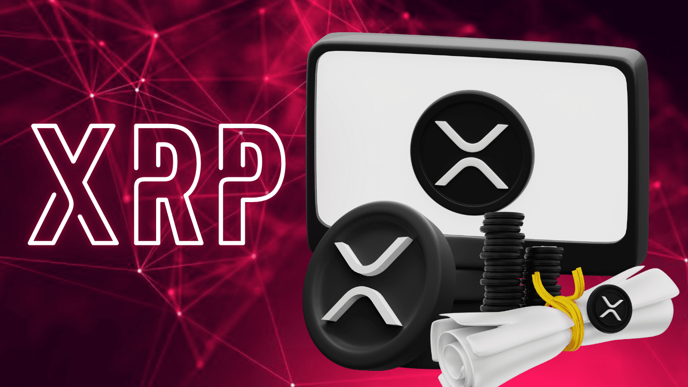 XRP News: With the Latest XRP ETF Updates, Will XRP Price Surge to NEW ATH?