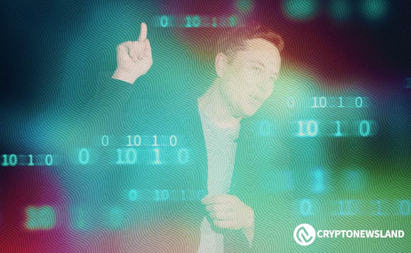 Elon Musk’s Name Change Sends HARRYBOLZ Surging: Will It Hold the Gains?