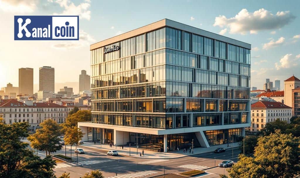 Juventus Resists Alleged $1B Stablecoin Takeover Bid