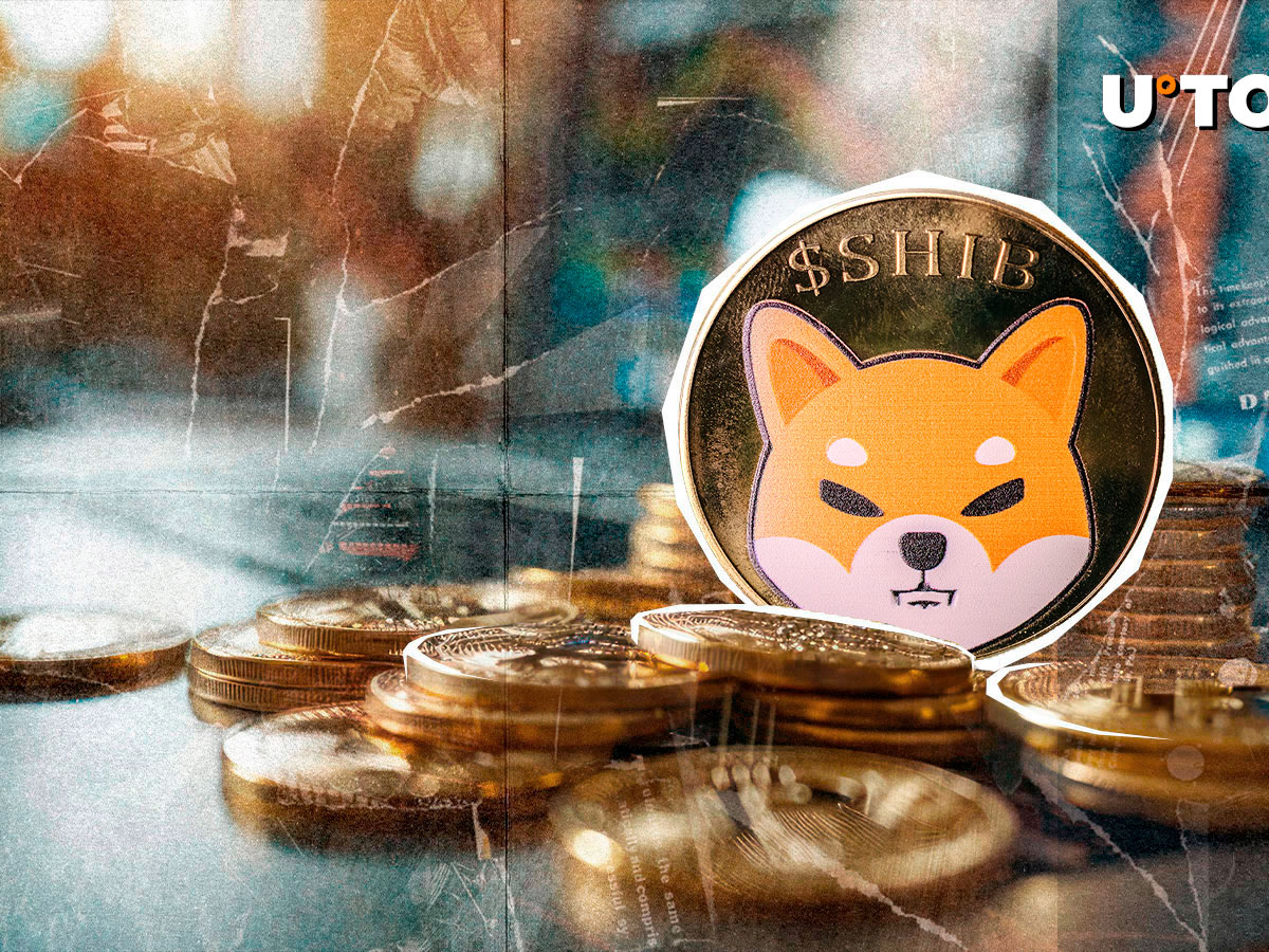 Shiba Inu Hold Time Hits 2.8 Years: What's Next for SHIB's Price?