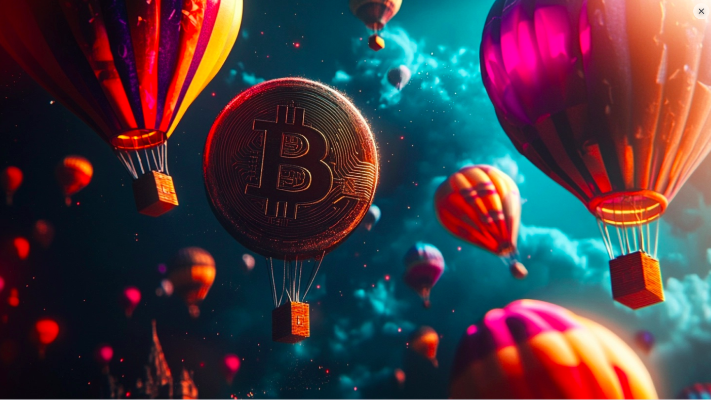 Exclusive Free Token Opportunities with Dynamic Market Potential