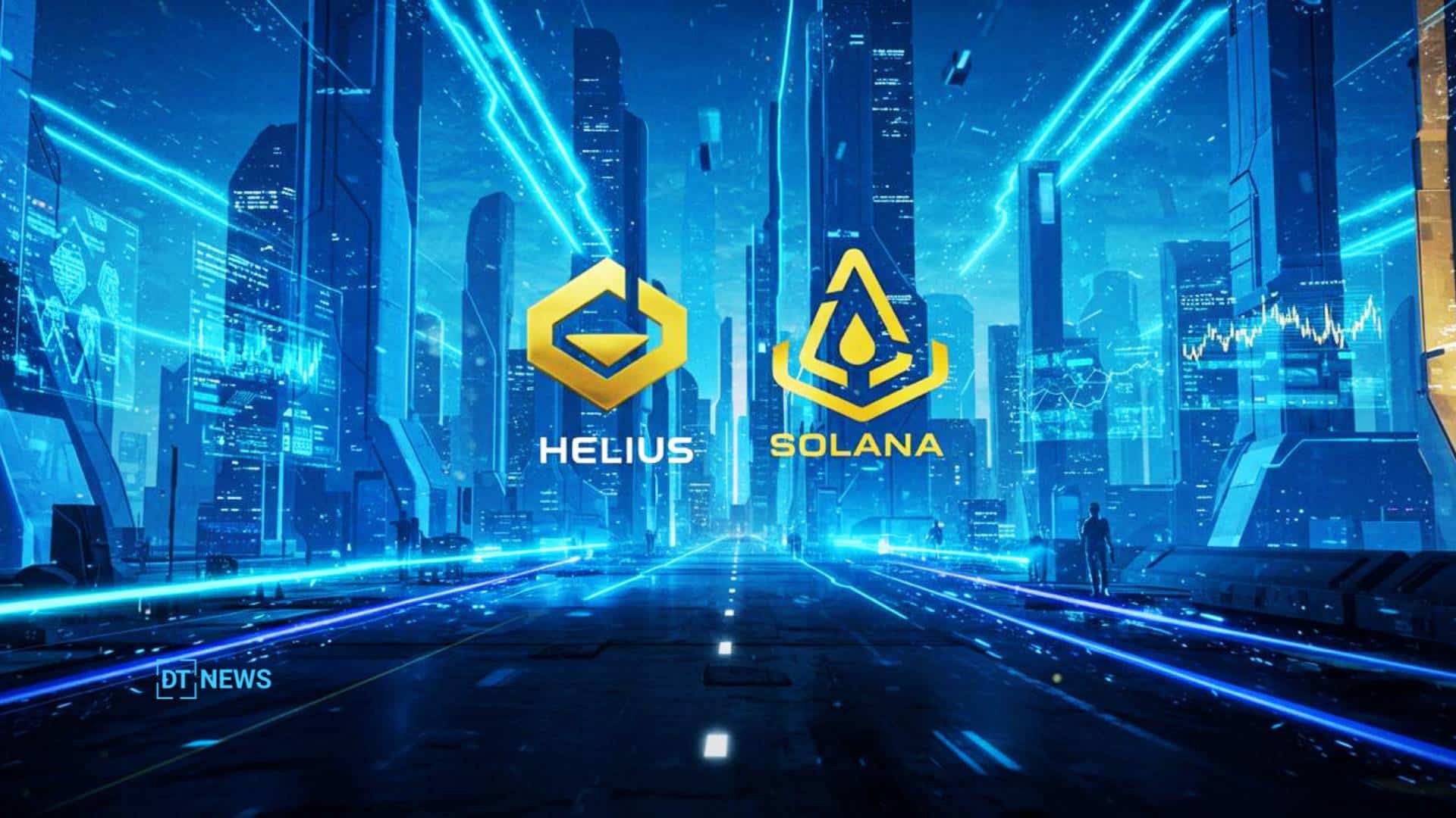 Solana Company Reveals $6B SOL Buy Plan, Backed by Pantera Capital