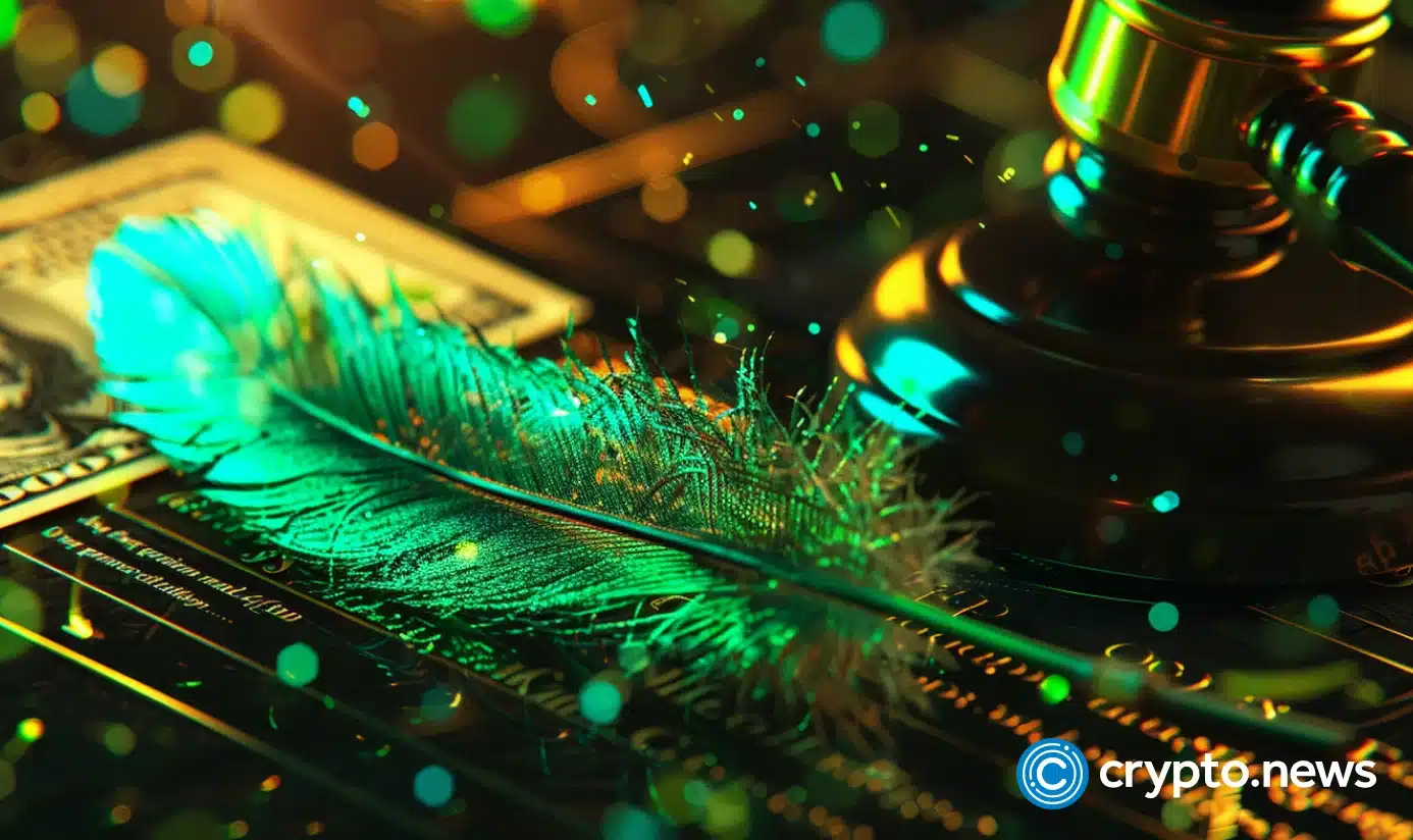 Robinhood rolls out new Amazon-inspired subscription model