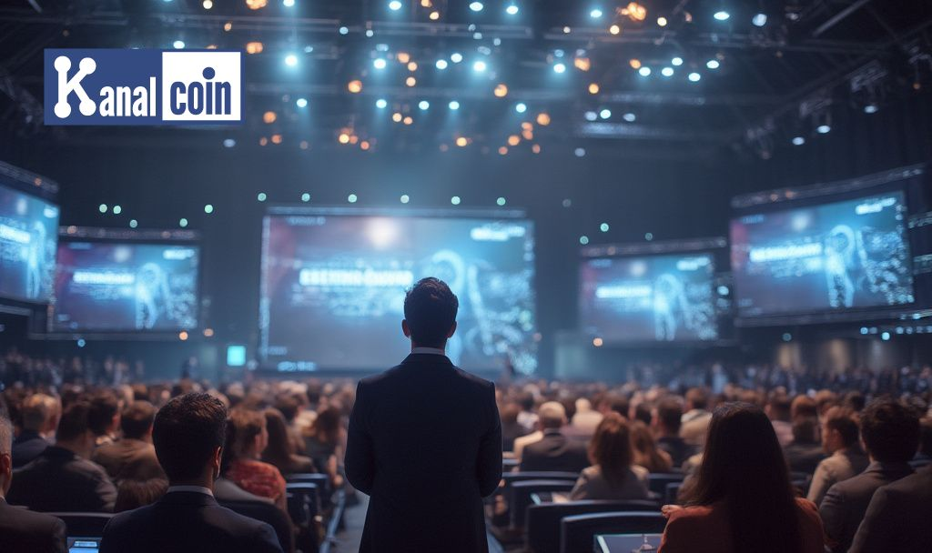 USDF Farming Frenzy Crypto Event Unverified