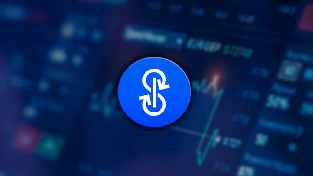 Yearn Finance hit by $9M exploit after Infinite mint attack