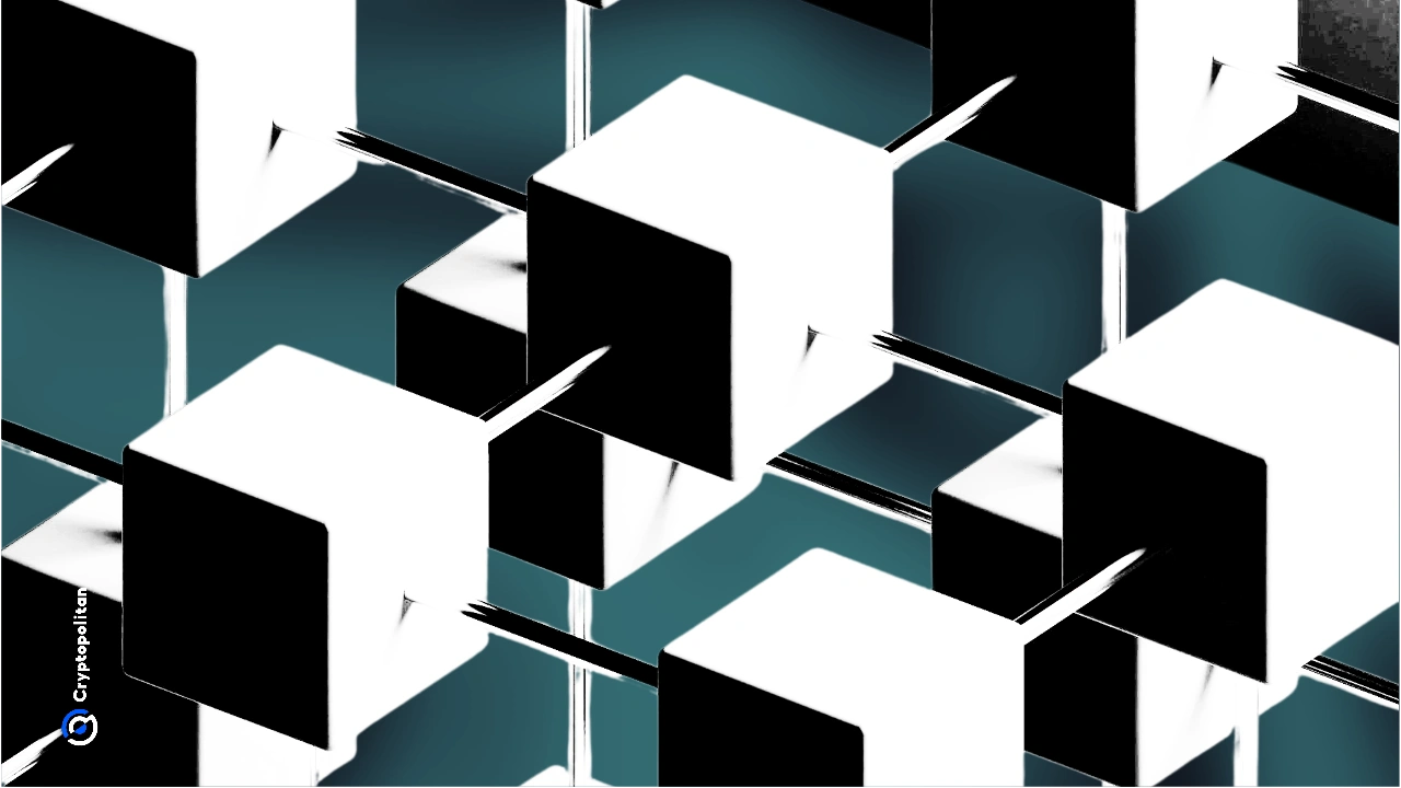 SWIFT makes progress in integrating a blockchain-based ledger into its payment network