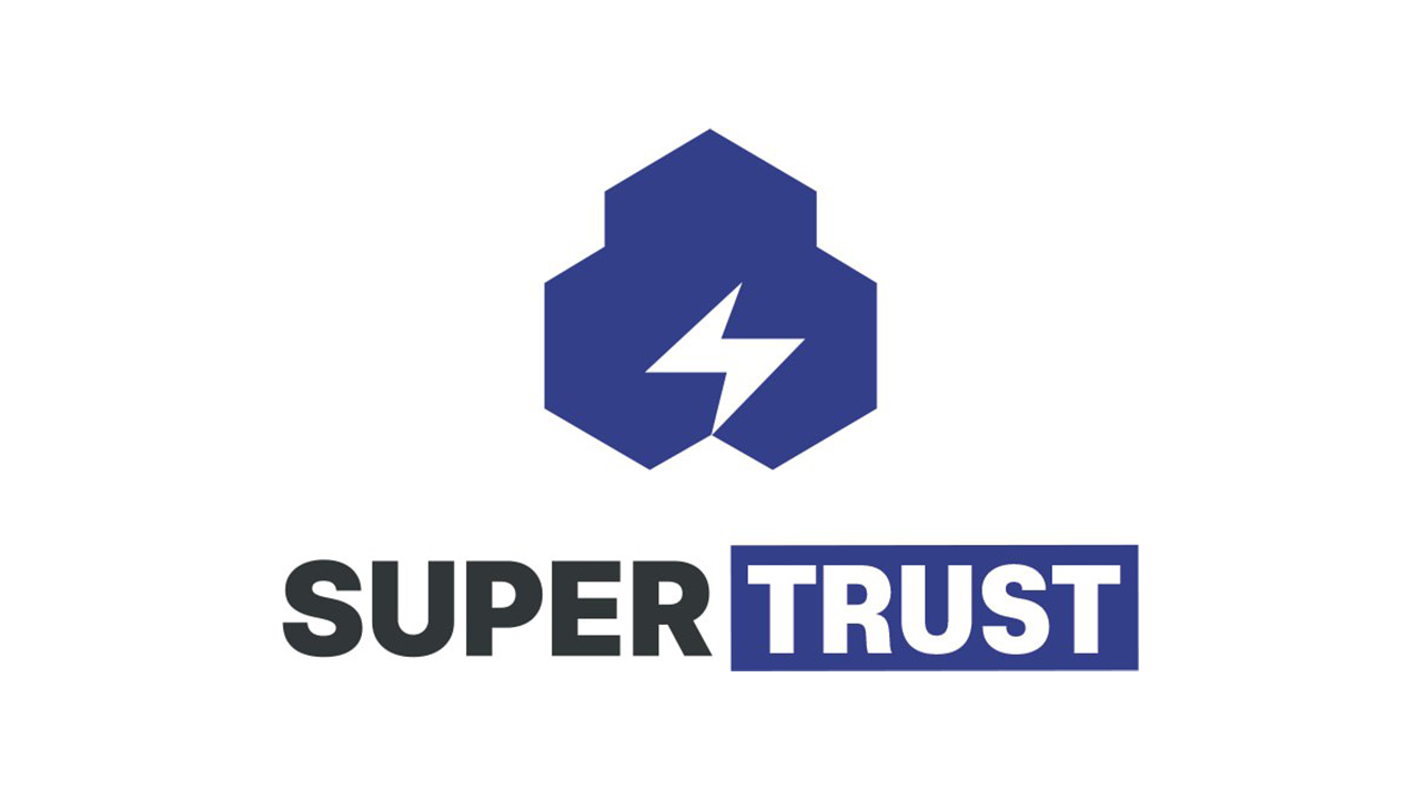 SuperTrust (SUT): Expanding Real-World Blockchain Utility with Global Community Growth