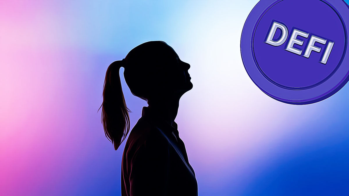 Challenges Emerge for Aave as Cryptocurrency Market Faces Turbulence